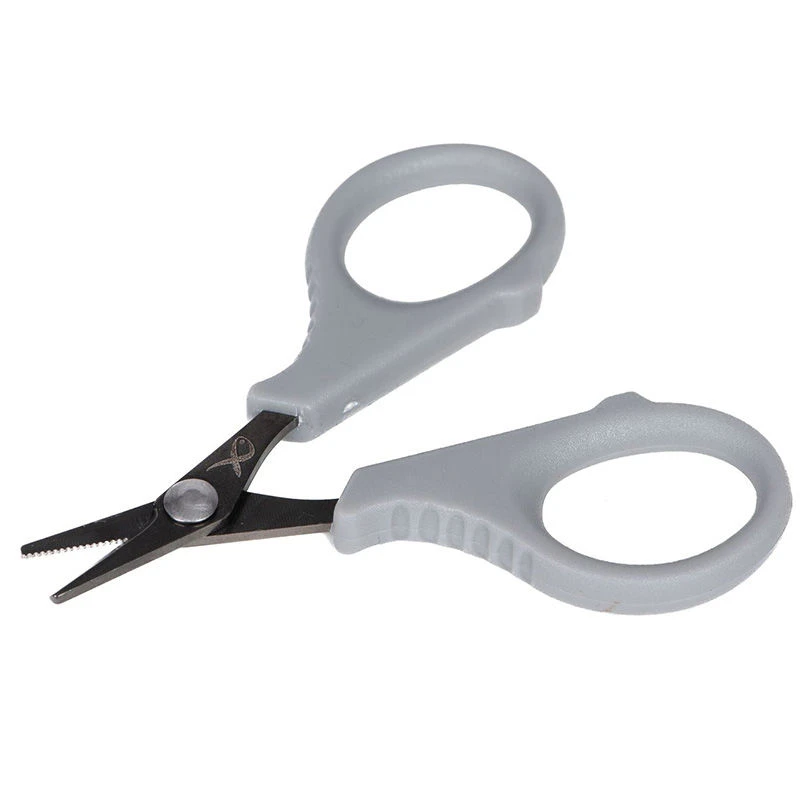 Matrix Titanium Braid Scissors